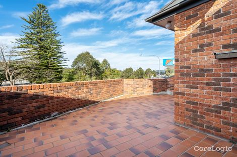 Property photo of 5/53 Pacific Highway Ourimbah NSW 2258