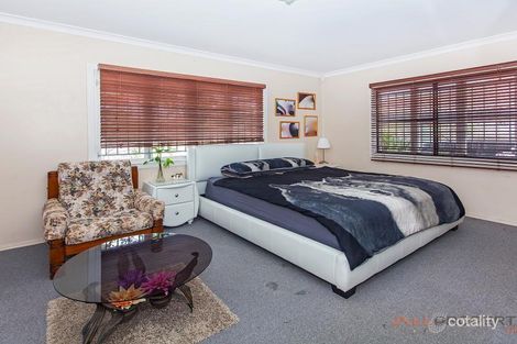 Property photo of 6 Finch Street Inala QLD 4077