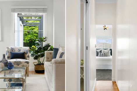 46 Abingdon St, North Balgowlah, NSW 2093