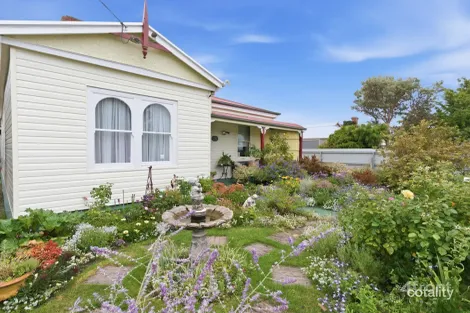 Property photo of 26 Jermyn Street Ulverstone TAS 7315
