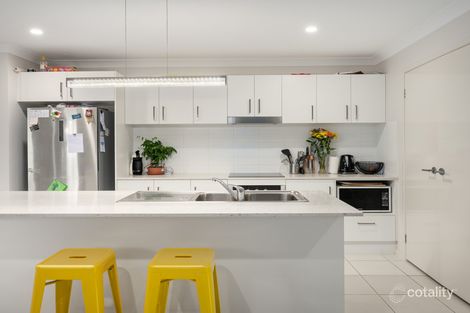 Property photo of 35 Sapphire Drive Rutherford NSW 2320