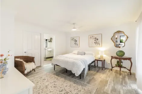 Property photo of 70 Canning Drive Casino NSW 2470