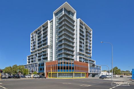 1/269 James St, Northbridge, WA 6003