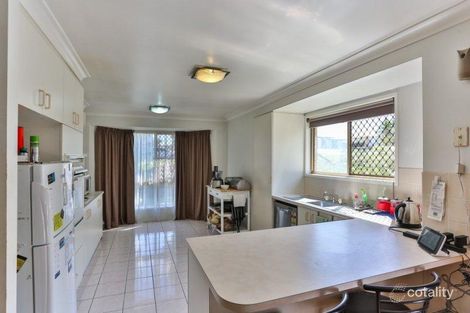 Property photo of 25 Newman Road Wyreema QLD 4352