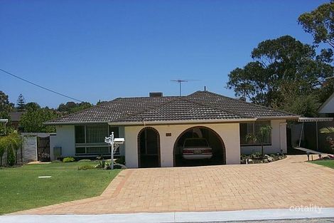 11 Dericote Way, Greenwood, WA 6024
