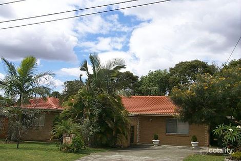 19 Ilya St, Macgregor, QLD 4109