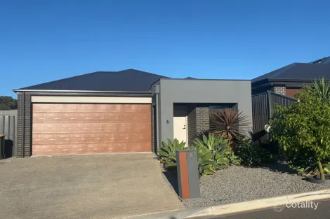4 Rhen Ct, Seaford Heights, SA 5169