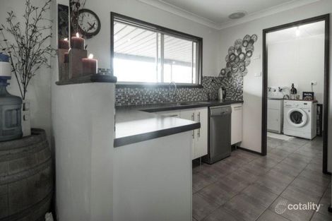 Property photo of 22 Fourth Avenue Northampton WA 6535