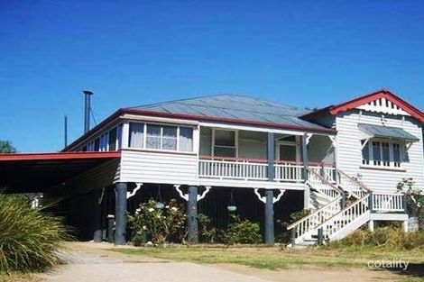 20 Fitzroy St, Warwick, QLD 4370