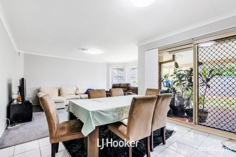 Property photo of 3 Dallas Place Toongabbie NSW 2146