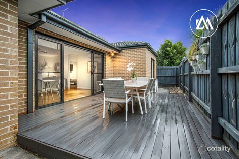 Property photo of 3/11 Colin Avenue Frankston VIC 3199
