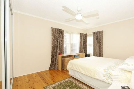 Property photo of 8/23 Alice Street South Wiley Park NSW 2195