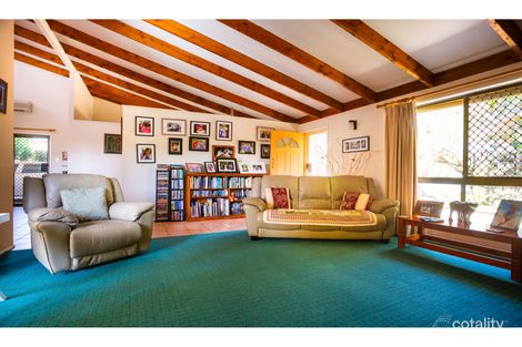 Property photo of 31 Ardara Street Bracken Ridge QLD 4017