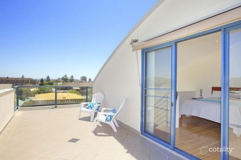 Property photo of 6/10 Waterloo Street Narrabeen NSW 2101