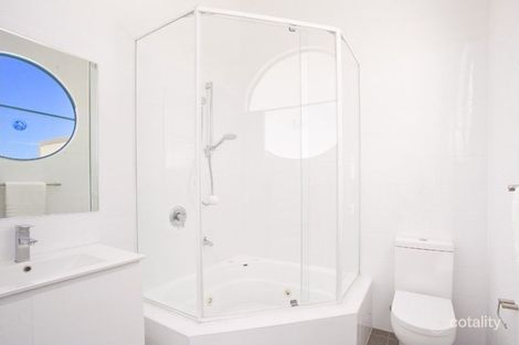Property photo of 6/10 Waterloo Street Narrabeen NSW 2101