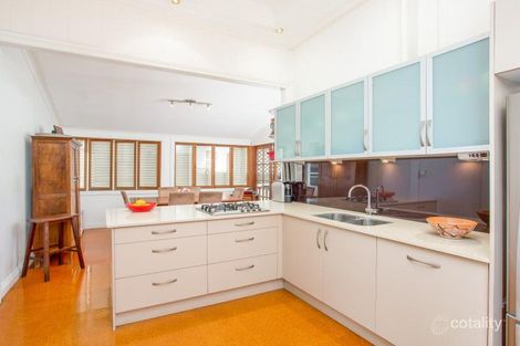 Property photo of 126 Kent Road Kalinga QLD 4030