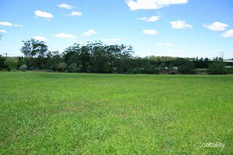 Property photo of 1 Vineys Road Dural NSW 2158