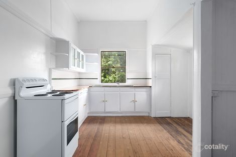 Property photo of 33 Crown Road Gympie QLD 4570