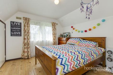 Property photo of 104 Foam Street Rosebud VIC 3939