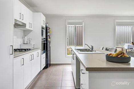 Property photo of 77 Denman Avenue Kootingal NSW 2352