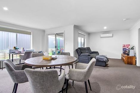 Property photo of 77 Denman Avenue Kootingal NSW 2352