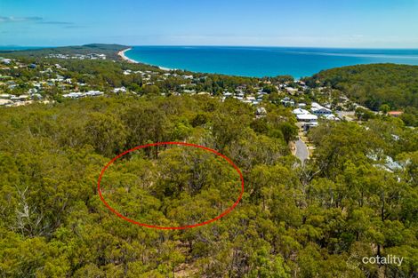 14 Gibbons Ct, Agnes Water, QLD 4677