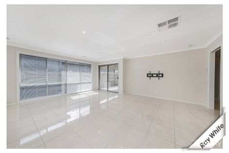 Property photo of 16 Walter Crocker Crescent Casey ACT 2913