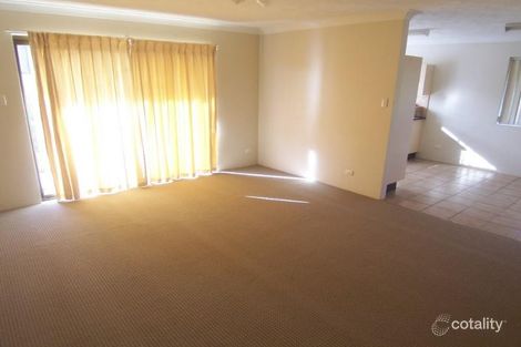 Property photo of 1/28 Pilba Street Chermside QLD 4032