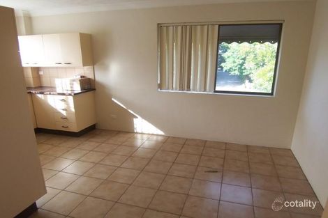 Property photo of 1/28 Pilba Street Chermside QLD 4032