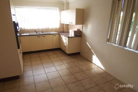 Property photo of 1/28 Pilba Street Chermside QLD 4032