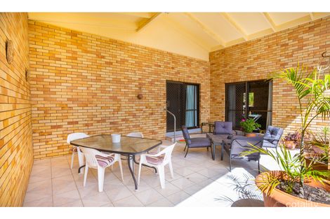 Property photo of 31 Ardara Street Bracken Ridge QLD 4017