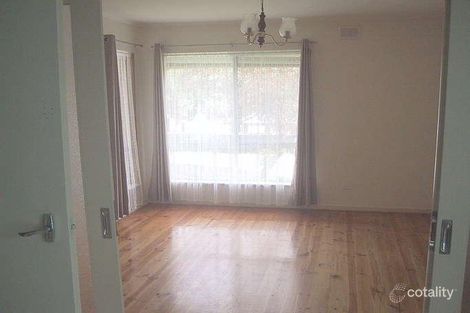 Property photo of 23 Nottingham Crescent Valley View SA 5093