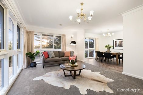 Property photo of 3 Albany Place Bulleen VIC 3105