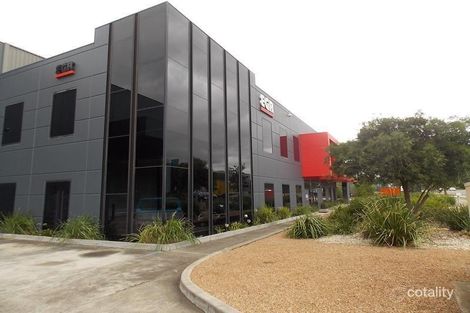 106-110 Lambeck Dr, Tullamarine, VIC 3043