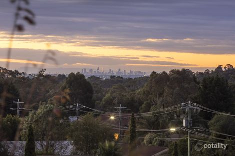Property photo of 50 Quarry Road Langwarrin VIC 3910