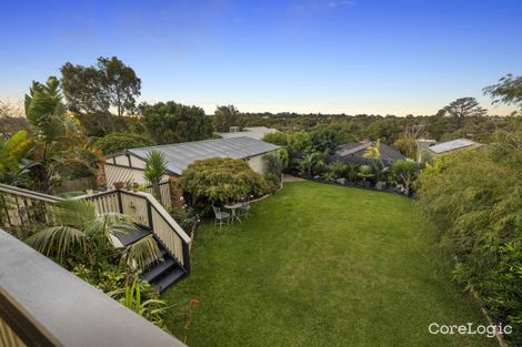 Property photo of 50 Quarry Road Langwarrin VIC 3910