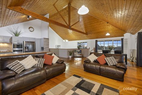 Property photo of 50 Quarry Road Langwarrin VIC 3910