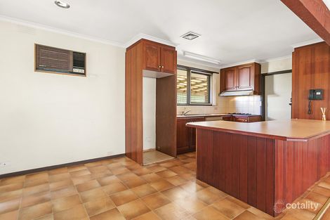 Property photo of 13 Arden Drive Noble Park VIC 3174