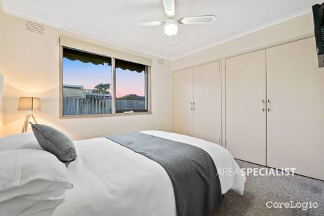 Property photo of 15 Kinlora Court Springvale South VIC 3172