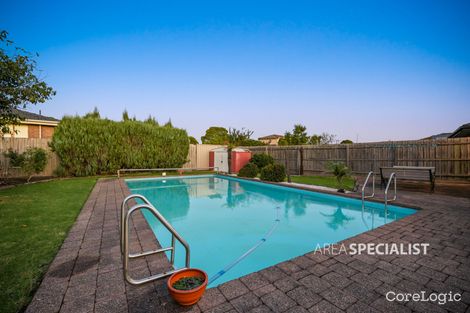 Property photo of 15 Kinlora Court Springvale South VIC 3172