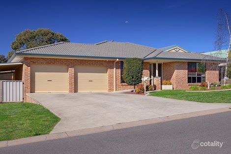 30 Hickory St, Thurgoona, NSW 2640