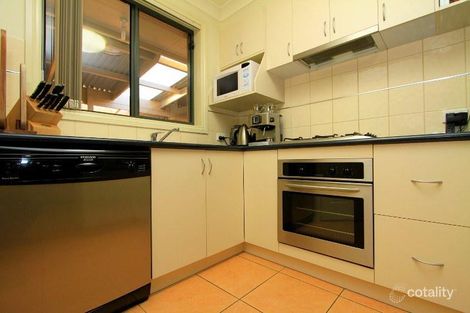 Property photo of 30 Hickory Street Thurgoona NSW 2640