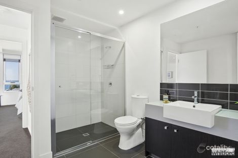 Property photo of 405/8 Gheringhap Street Geelong VIC 3220