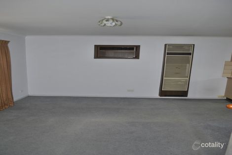 Property photo of 4/1 McIntosh Street Oakleigh VIC 3166