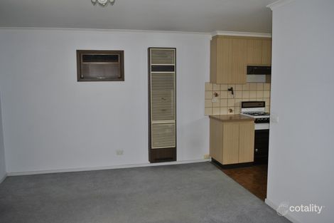 Property photo of 4/1 McIntosh Street Oakleigh VIC 3166