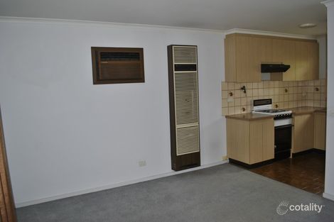 Property photo of 4/1 McIntosh Street Oakleigh VIC 3166