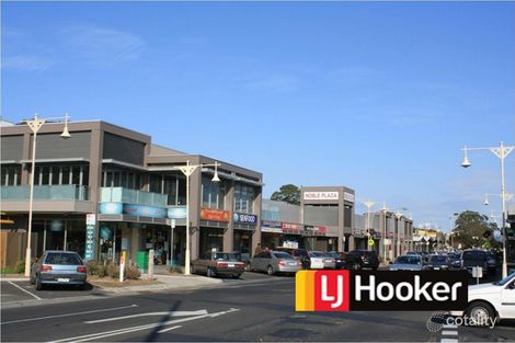 106/21a Douglas St, Noble Park, VIC 3174