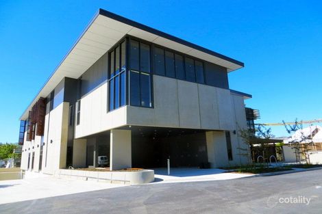 9 Rosevear Pl, Dickson, ACT 2602