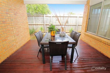 Property photo of 3 Coghlans Road Warrnambool VIC 3280