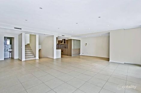 Property photo of 39/24-26 Watt Street Gosford NSW 2250